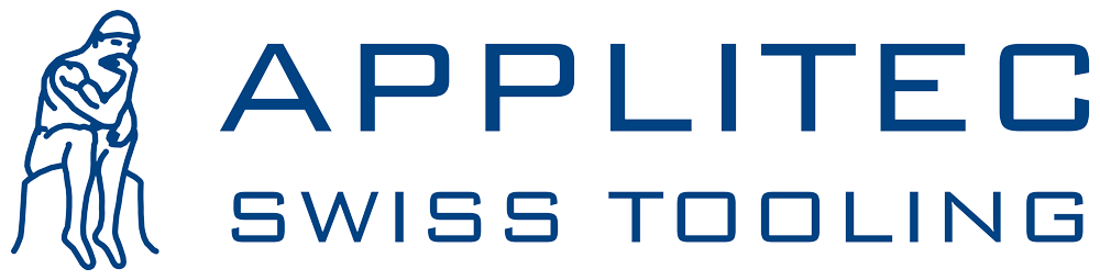 Applitec